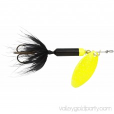 Yakima Bait Original Rooster Tail 550595687